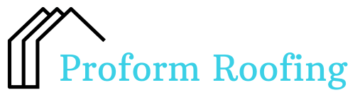 Proform Roofing